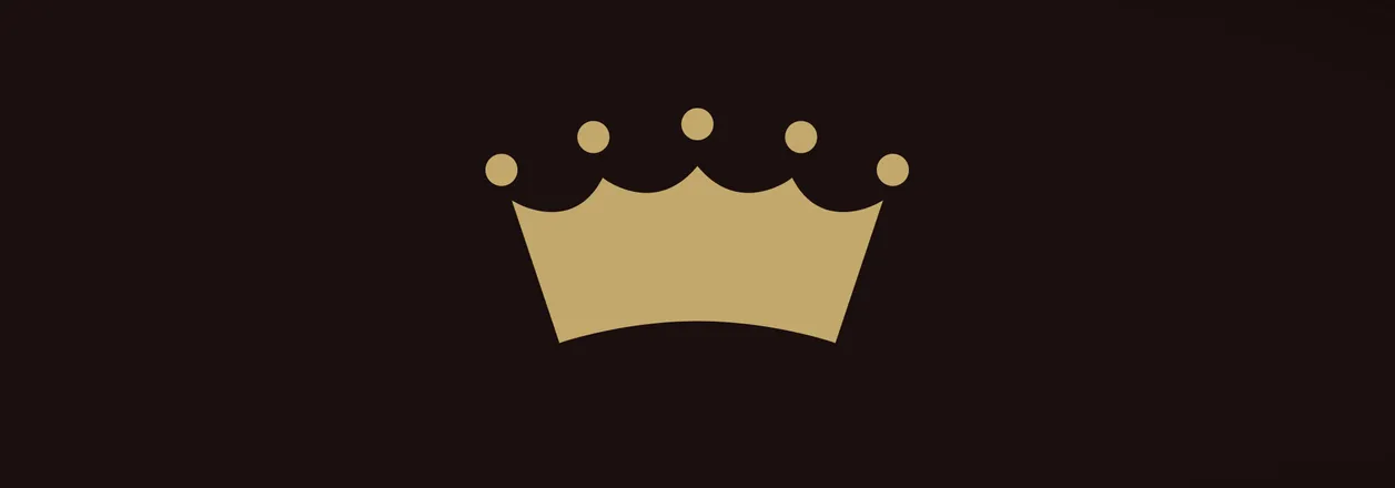 OnlyFans account  ldnsaint header 2