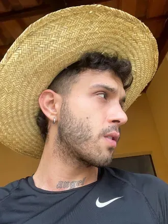 OnlyFans cuenta lukaschneiderr avatar 1