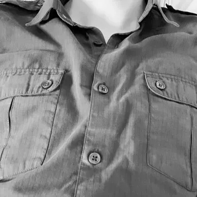 OnlyFans cuenta zombiestewie_of avatar 1