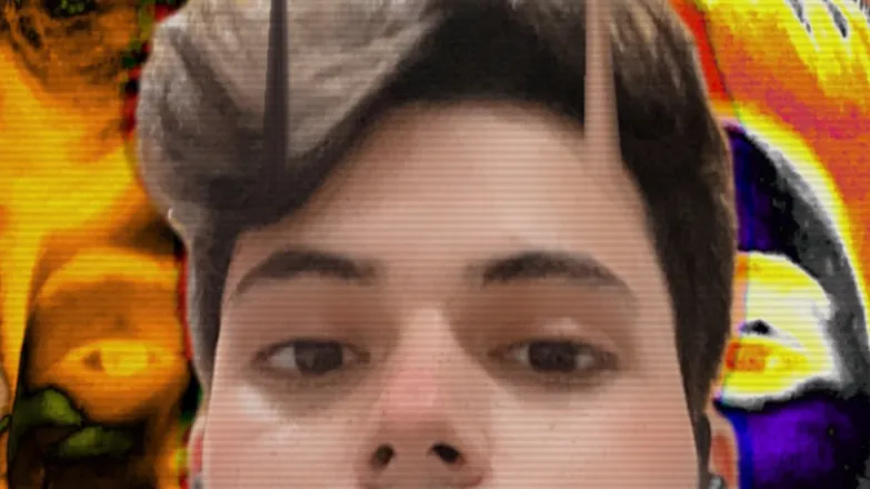 OnlyFans cuenta andressergioc header 2