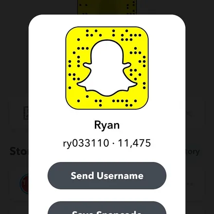 OnlyFans cuenta u106427759 header 2