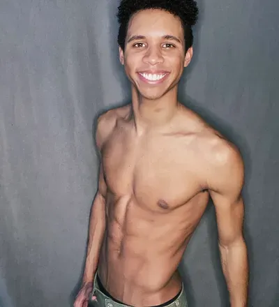 OnlyFans cuenta scott_oakwood avatar 1