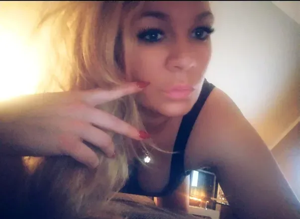 OnlyFans cuenta kiara887 avatar 1