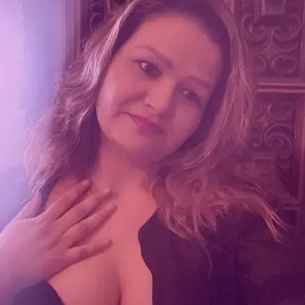 OnlyFans cuenta u309423789 avatar 1