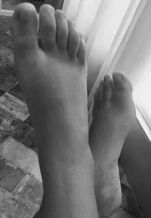OnlyFans cuenta pedpa avatar 1