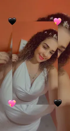 OnlyFans cuenta u69089295 avatar 1