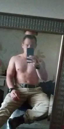 OnlyFans cuenta aowens239 avatar 1