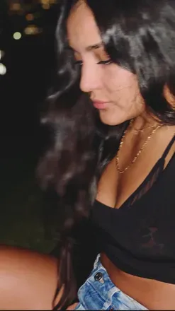 OnlyFans account  ma.za avatar 1