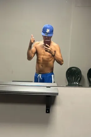 OnlyFans cuenta masricochocolate header 2
