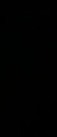 OnlyFans cuenta matthew1515 header 2