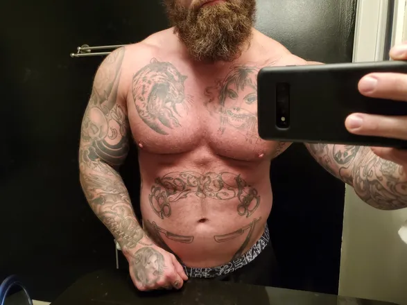 OnlyFans cuenta mister__j header 2