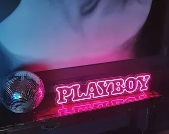 OnlyFans cuenta princessxkii header 2