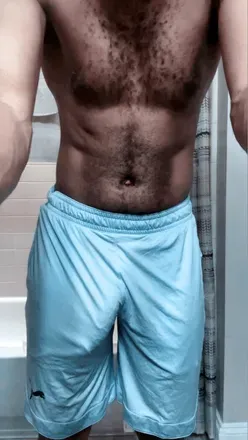 OnlyFans cuenta kingswellz avatar 1