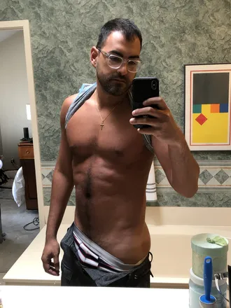 OnlyFans account  gemos header 2