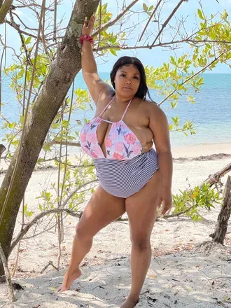 OnlyFans cuenta ky_rarry header 2