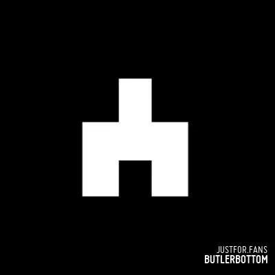OnlyFans cuenta butlerbottom header 2