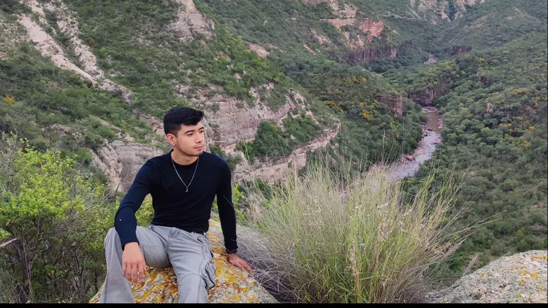 OnlyFans cuenta anthony5383 header 2