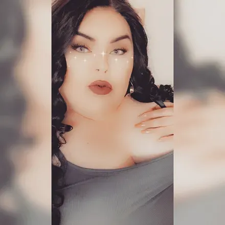 OnlyFans cuenta ivymedusa69 avatar 1