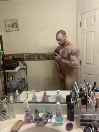 OnlyFans cuenta natetrisky95 header 2