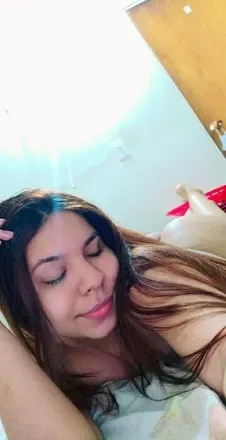 OnlyFans cuenta vaneperezll avatar 1