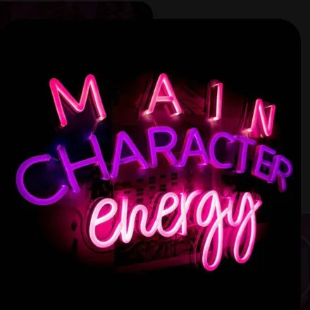 OnlyFans cuenta woahstacc header 2