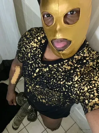 OnlyFans cuenta babyfarvafuker avatar 1