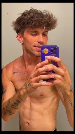 OnlyFans cuenta tlointhevlone avatar 1