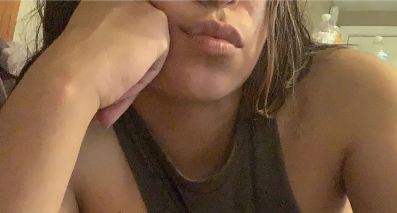 OnlyFans cuenta bethbebi header 2
