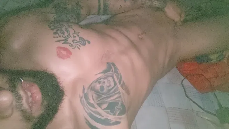 OnlyFans cuenta loboplata header 2