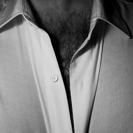 OnlyFans cuenta unbuckl avatar 1