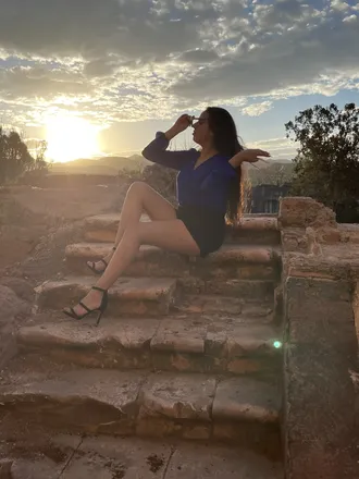 OnlyFans cuenta dgtz.jaqui header 2