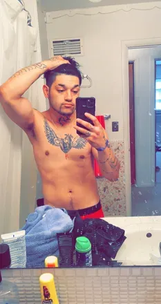 OnlyFans cuenta rhinojunk420 avatar 1
