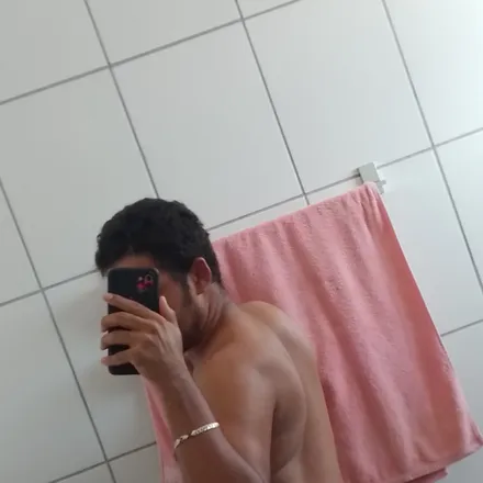 OnlyFans cuenta fantasizeryn header 2