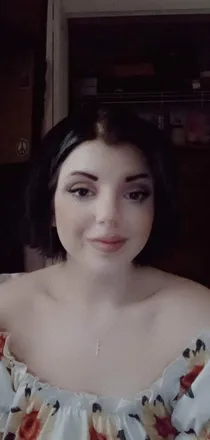 OnlyFans account  bbygirlbri071203 header 2