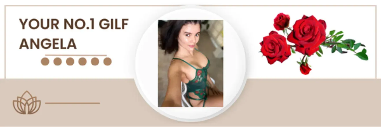 OnlyFans cuenta angelamfc header 2