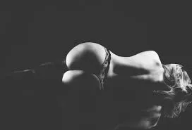 OnlyFans cuenta delish009 header 2