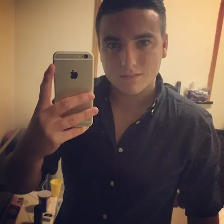 OnlyFans cuenta adamcully header 2
