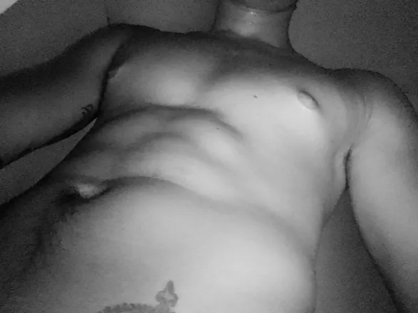 OnlyFans cuenta jhonrojasque11 header 2
