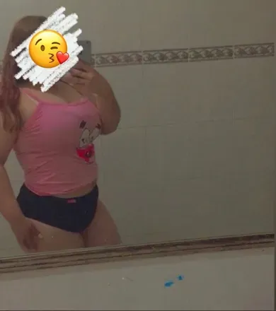 OnlyFans cuenta megangzz avatar 1