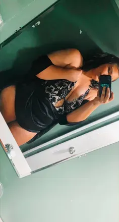 OnlyFans cuenta kittykate127 avatar 1