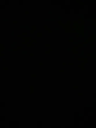 OnlyFans cuenta moonkitty22 header 2