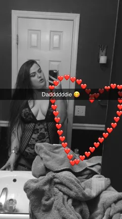 OnlyFans cuenta ally_xoxo_ header 2