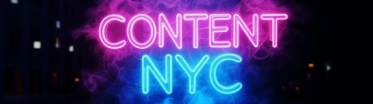 OnlyFans cuenta content_nyc header 2