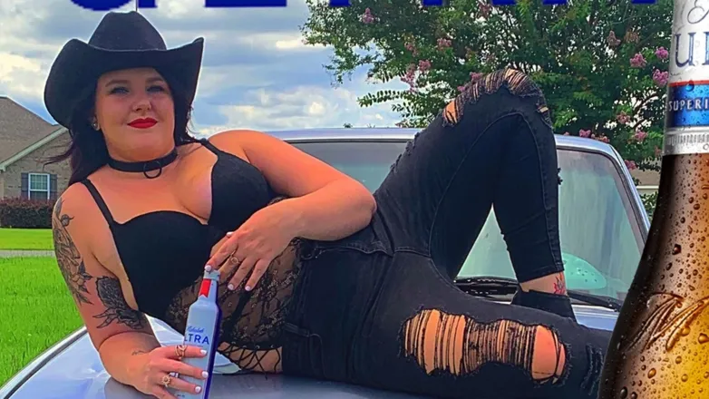 OnlyFans cuenta alaskan_bunny header 2