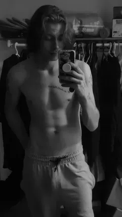 OnlyFans account  borbor avatar 1