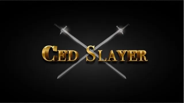 OnlyFans cuenta cedslayher header 2