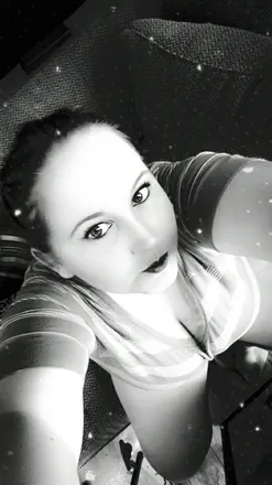 OnlyFans cuenta u161705526 header 2