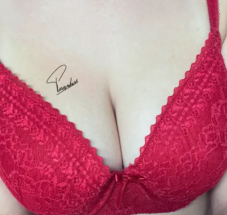 OnlyFans cuenta peearline avatar 1