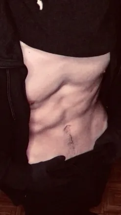 OnlyFans cuenta latinboy208 header 2