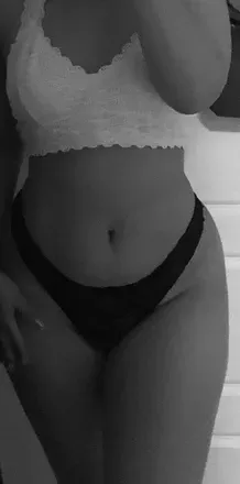 OnlyFans account  diosa_mexicana avatar 1